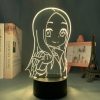 Sc16abbea02f140469e239feb926e119cT - Anime Lamps Shop