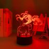 Sc1bbba37279d44f0bb28205eafe8fc39p - Anime Lamps Shop