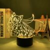 Sc1ecb5358c794038983f4a67a8544aeb6 - Anime Lamps Shop