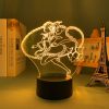 Sc2cc278162af49f2abd6a6d8cac773a7C - Anime Lamps Shop