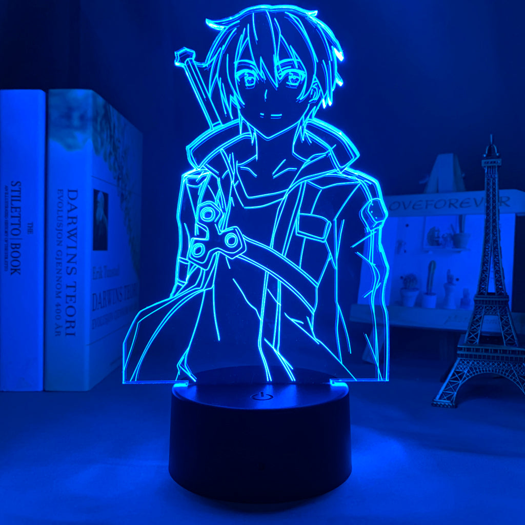 Sc31410ff74454626a09fe7417eda63aem - Anime Lamps Shop