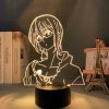 Sc32da75deeb140a98747b1156667e77bW - Anime Lamps Shop