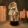 Sc54ec23c6139415c8075fc712b8899d0h - Anime Lamps Shop
