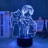 Sc81acfa7265d46e8a3f998b01700d7d7z - Anime Lamps Shop