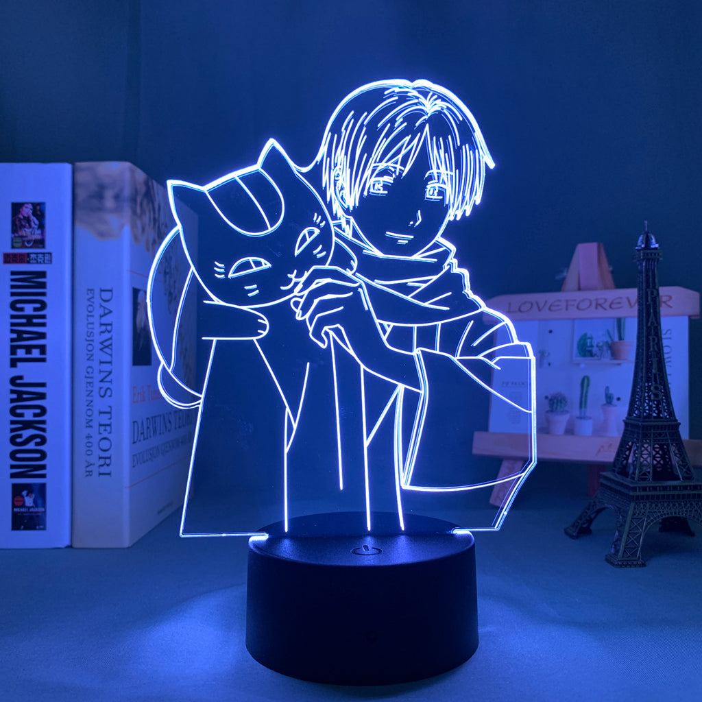 Sc81acfa7265d46e8a3f998b01700d7d7z - Anime Lamps Shop