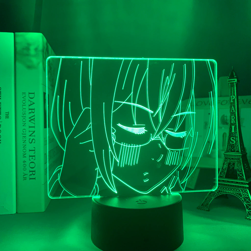 Sc9f0be2d6ca2448fb8d95f395c56d9a9J - Anime Lamps Shop