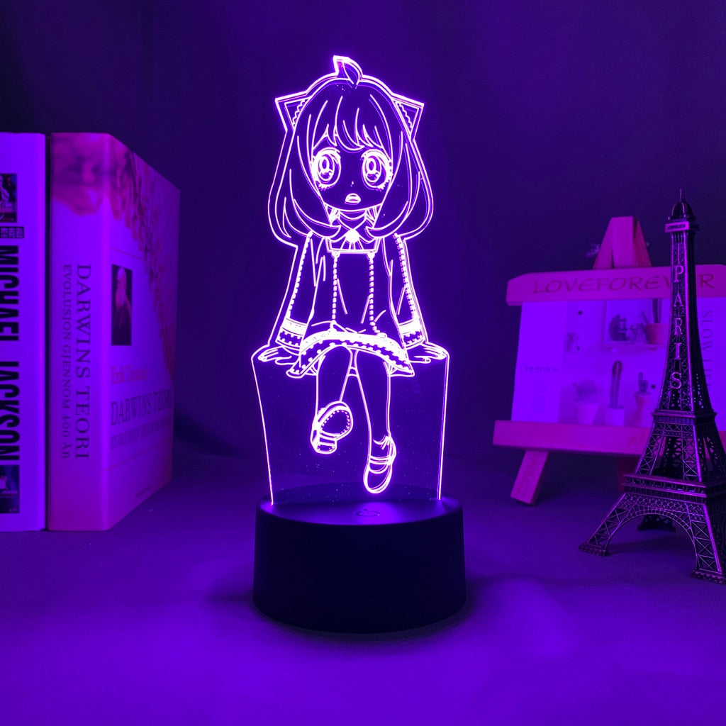 Scd83e6ce297549b68591475a48f42a8aj - Anime Lamps Shop