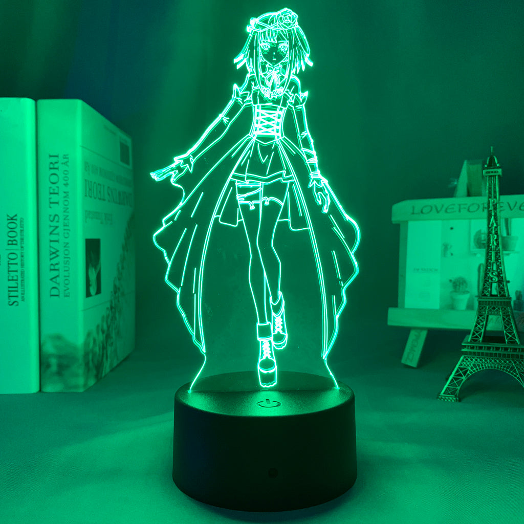 Scda89619b19f475c81498f42dc4f90f3T - Anime Lamps Shop