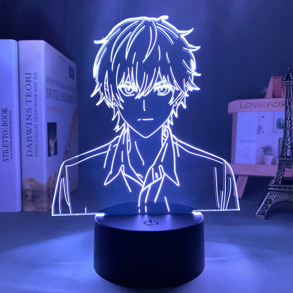 Sd05a380716b74590a2cfba2653c27423N - Anime Lamps Shop