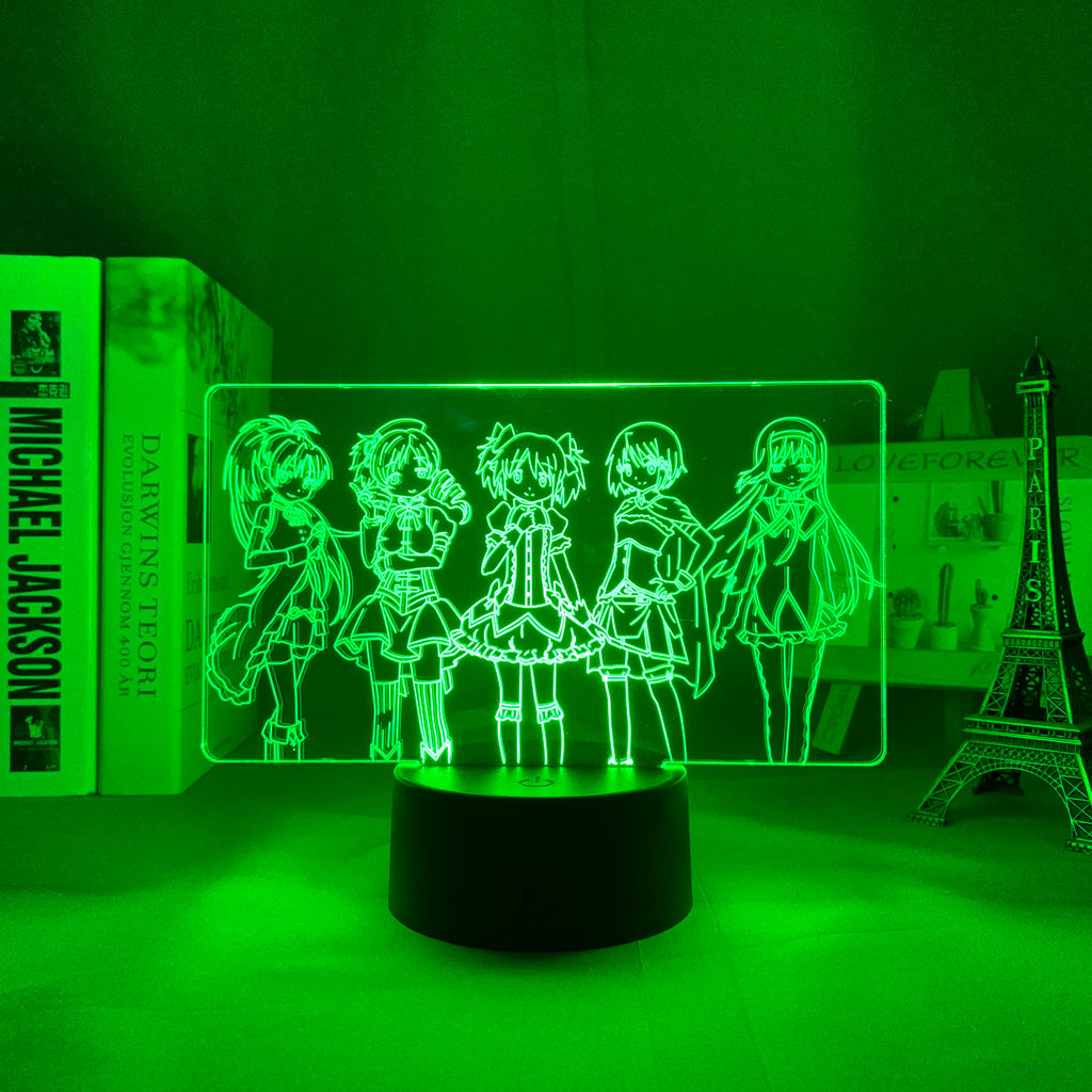 Sd084cb5a24b94f46ad49cda083324a39H - Anime Lamps Shop