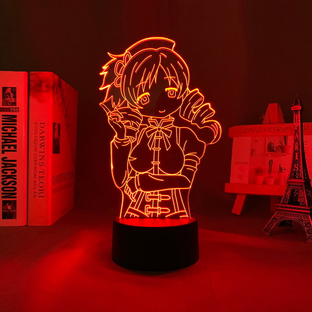 Sd0fe5f532649450e96dd7f24572c33a7U - Anime Lamps Shop