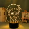 Sd35336e76afb41a0bdf93c41b548a6889 - Anime Lamps Shop