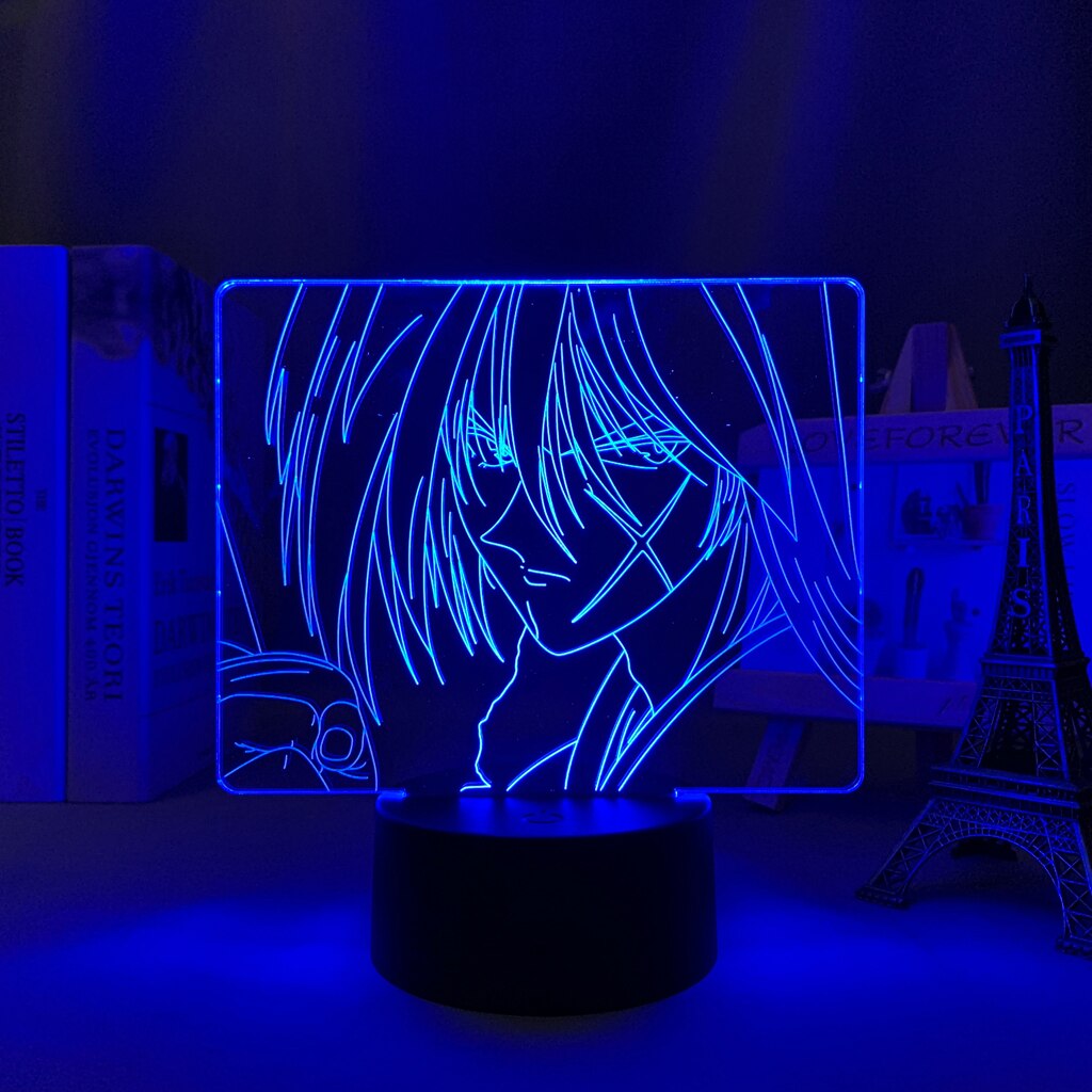 Sd4f01bf02c1849c5a2886d34ac8d3427X - Anime Lamps Shop