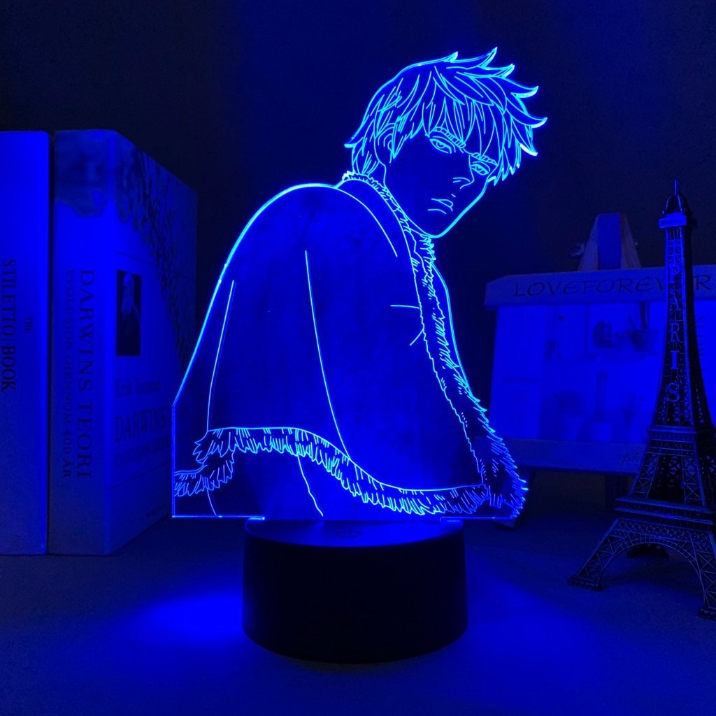 Sd5bf8ff98f294dc7968c5037be54882eT - Anime Lamps Shop