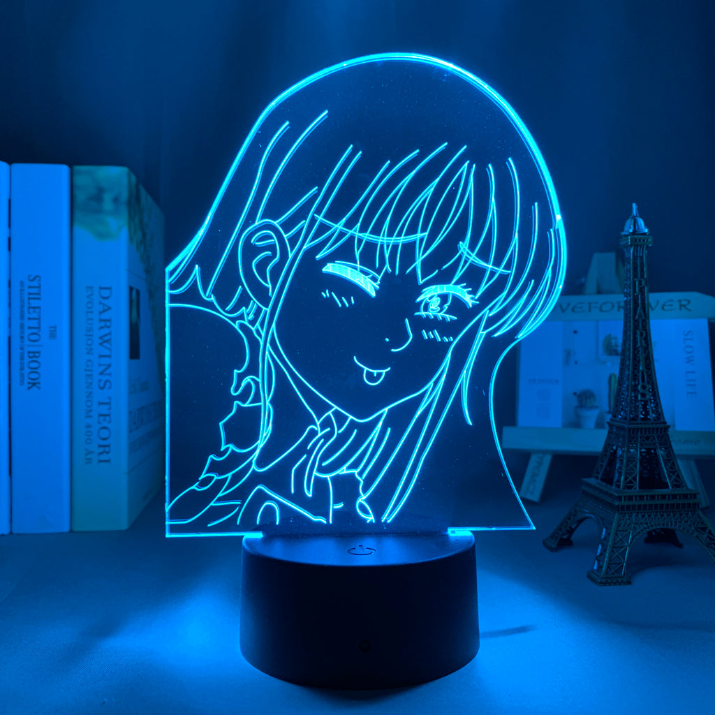 Sd6c8699b7866406fbceaf9cac5b65de9f - Anime Lamps Shop