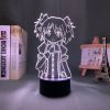 Sda99931098604257a1f4b58bf0793e4eJ - Anime Lamps Shop