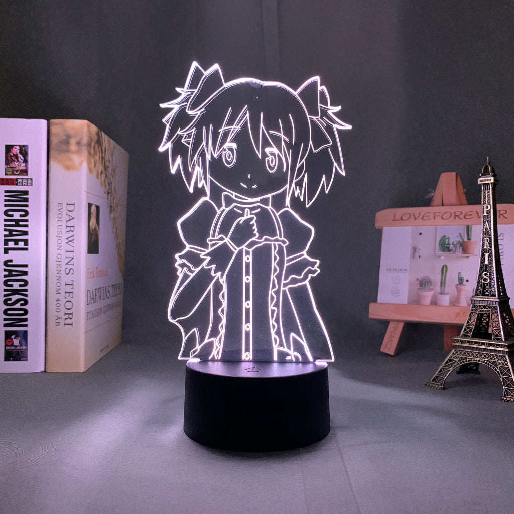 Sda99931098604257a1f4b58bf0793e4eJ - Anime Lamps Shop