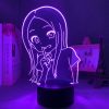 Sdaacc3d40a5d4b2aa8a9d2807c12aa44Q - Anime Lamps Shop