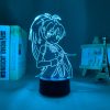 Sdb0e20ac7ac14731aca7183ff9b6db528 - Anime Lamps Shop