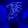 Se0ae7470714f490eb967ed70574f69cfP - Anime Lamps Shop