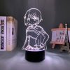 Se0f50dcb868f459ba13d4a0210161e55c - Anime Lamps Shop