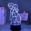 Se0fe880f9fdc4f3481b0e6e5871a6bb24 - Anime Lamps Shop