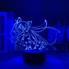 Se19d89a7a99240f1871058cad53e5e275 - Anime Lamps Shop