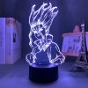 Se4c3500d8f6940f1b6e7b3e666d067e96 - Anime Lamps Shop