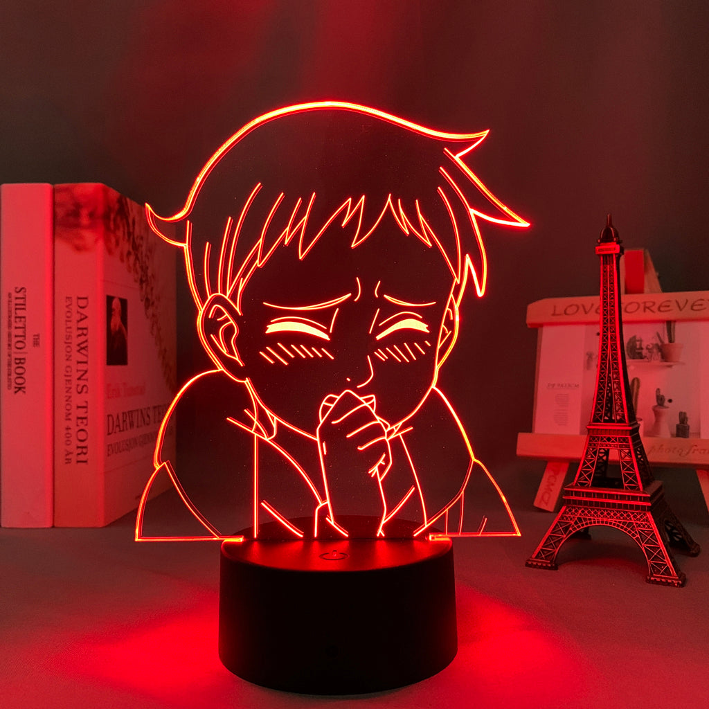 Se4e46988004a4abd9d1cbb482c14af06T - Anime Lamps Shop