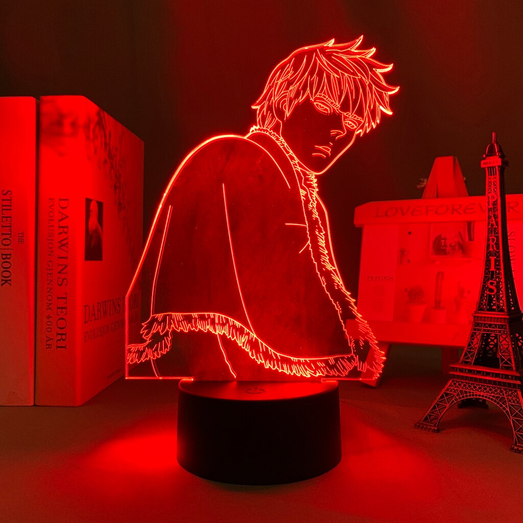 Se78938db597f48e1bceecbf400b91465v - Anime Lamps Shop