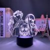 Se7f88742a2ac4b82aaae93fc7e09bd62L - Anime Lamps Shop