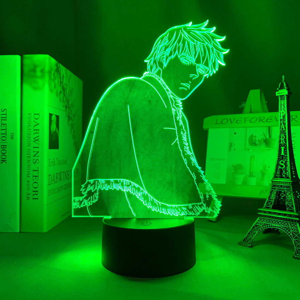 Se8fb5fb997244705a8a07ac1fc8a9f1dE - Anime Lamps Shop