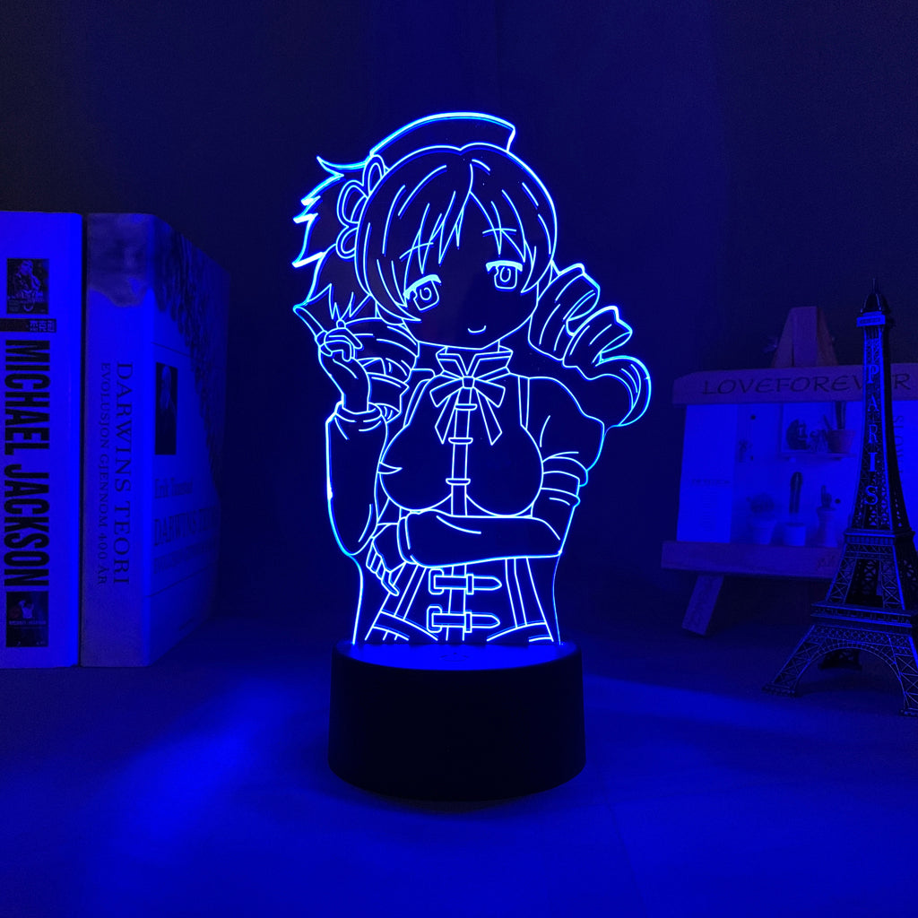 Se90640a7aaf7495ab57a2737c39781feN - Anime Lamps Shop