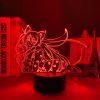 Sea0e417c66f741ffa0bba5b23d55b249W - Anime Lamps Shop