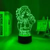 Sea78896c91314a6ab81e74b1e58645f24 - Anime Lamps Shop