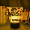Seb3a6bd02803448982e10b1f8763e903T - Anime Lamps Shop