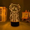 Sebbc93c335eb44e8944bdde5405f0daev - Anime Lamps Shop