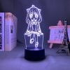 Sebe3318fc5e14b758b9b3bf9e8188b3ce - Anime Lamps Shop