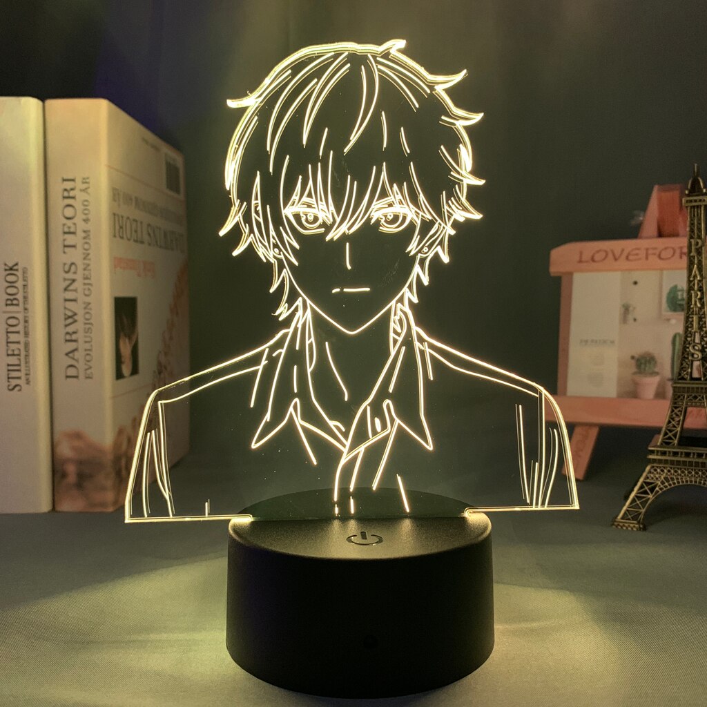 Sec5060ef89f44286abeaf8f317ee0bdaX - Anime Lamps Shop