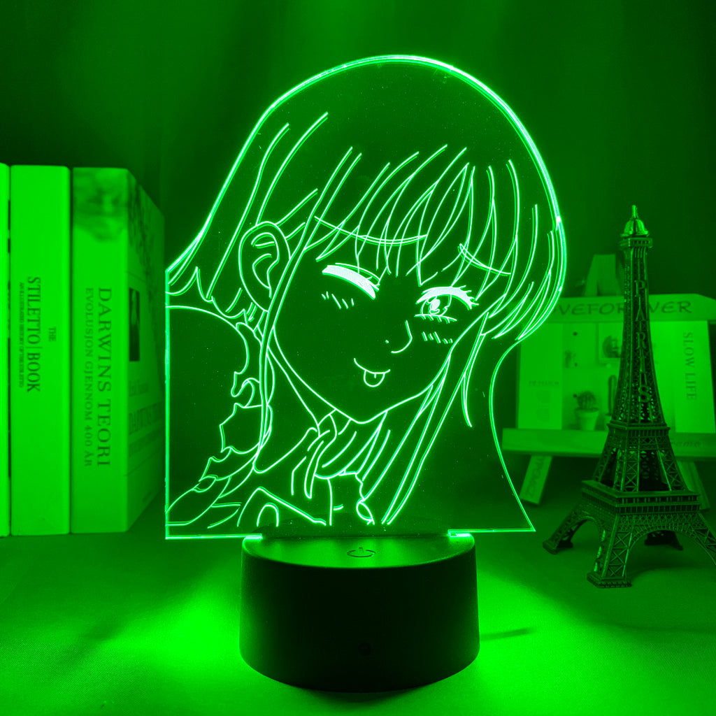 Sed83d2405ca24f179727b0b1368b47a2V - Anime Lamps Shop