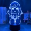 Sef7d3b19605f442e8d74c292e7e62df8W - Anime Lamps Shop