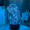 Sefa568d0b9e742a18fec91b2d25ad67cL - Anime Lamps Shop