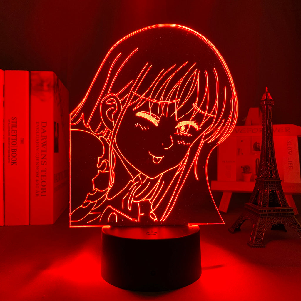 Sf309e264b806430f8c82640382148b3fX - Anime Lamps Shop