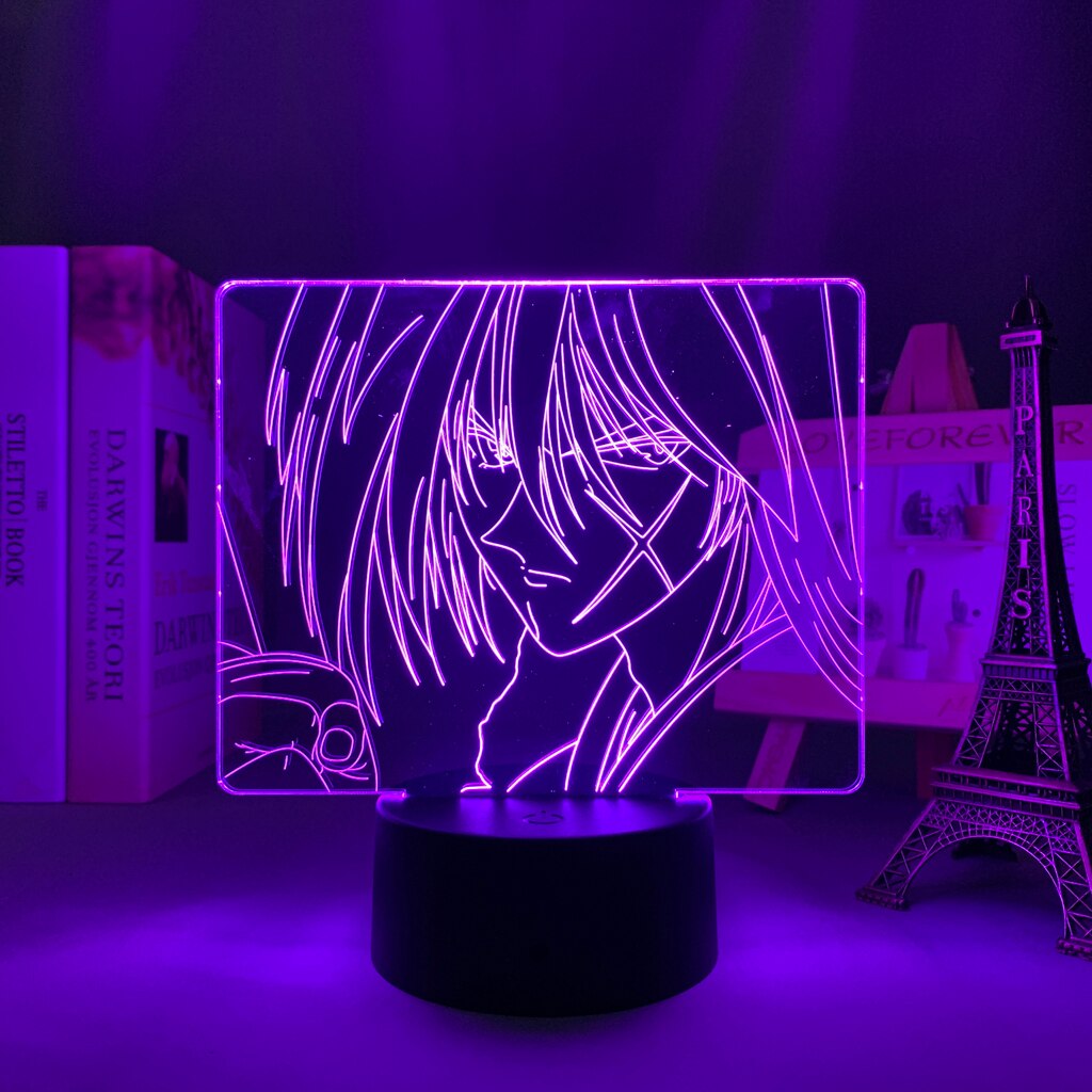 Sf316794e7b1f4acf82a0561b83f4fb70a - Anime Lamps Shop