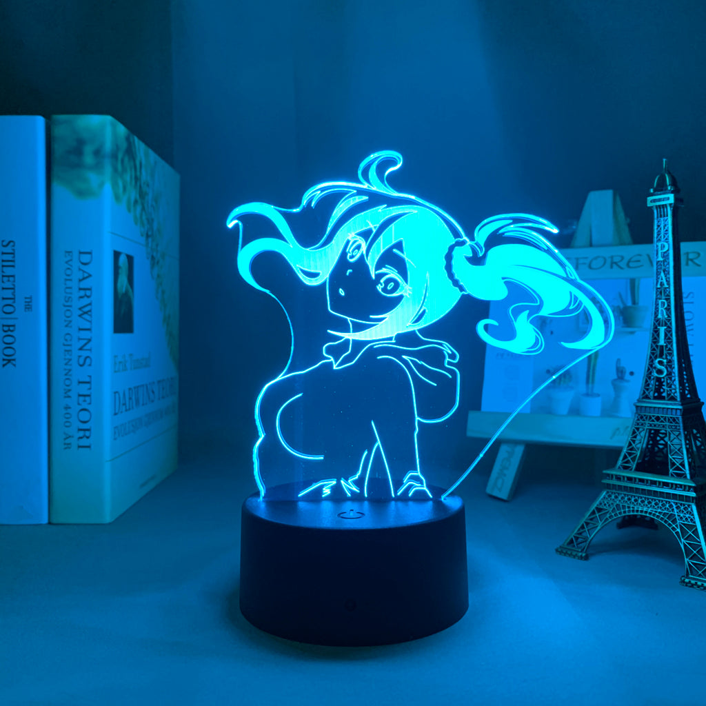 Sf3ad6507745b42d6b3eca10f56593d8bl - Anime Lamps Shop