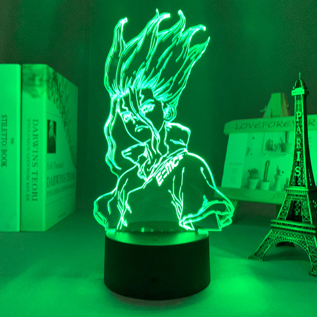 Sf6dbe116cdb44ff6b7e24b6bf27d9e90p - Anime Lamps Shop