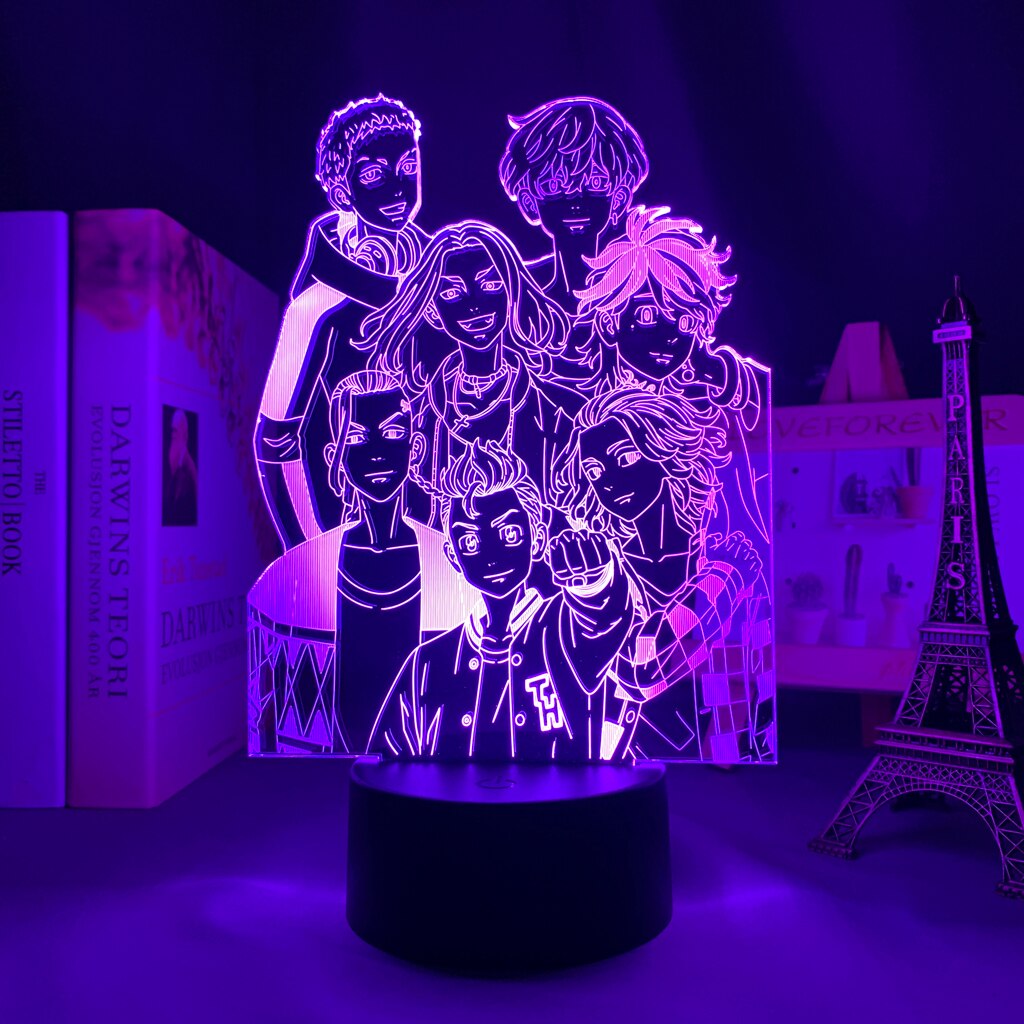 Sf725aa00628e471e8cda10fee8dcc61fp - Anime Lamps Shop