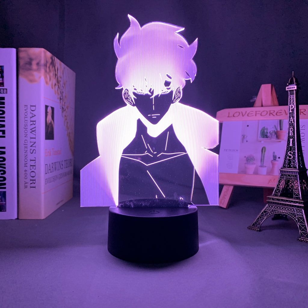 Sf88887a8d26d48cf969ee150b03b60d4Q - Anime Lamps Shop