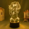Sf8ce0844bdb94dac951679cf84ef3d1bQ - Anime Lamps Shop