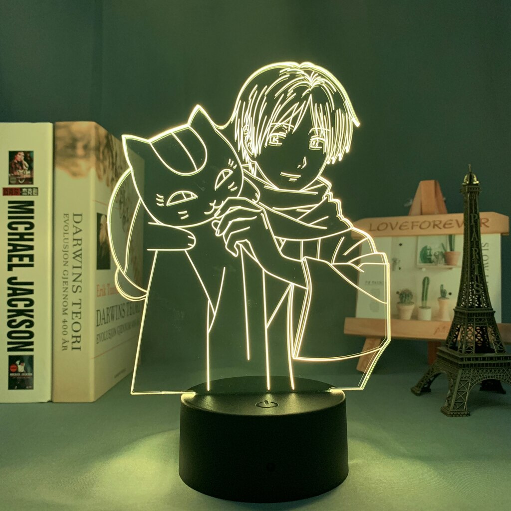 Sfaa4d3d3c90b40e892572076da66dc3c5 - Anime Lamps Shop